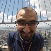 Faisal Ilaiwi's photo