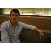 Austin Dannhauss foto