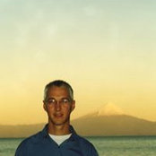 Todd Smrcina's photo
