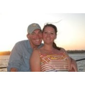 Yvette Hollier's photo