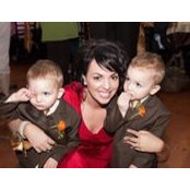 Chelsea Williams's photo