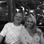 Brent Mattingly's photo