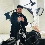 Алексей Тимошиновs foto
