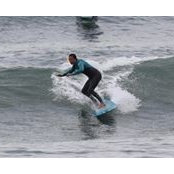 Angela Rieke's photo