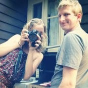Andrew Napier's photo