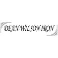 Dean-wilson Iron's profile photo
