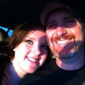 Foto von Amy N CJ Deaver