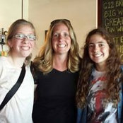 Amy Campbell-Davis's photo