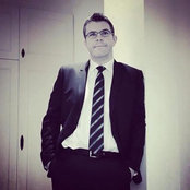 James Turnbull's photo