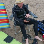 Foto von Bry Stockwell