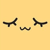 Eva Huang's photo