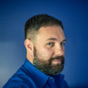 Ethan Shvartzman's photo