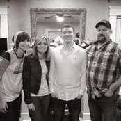 Burnetta Jarman's photo