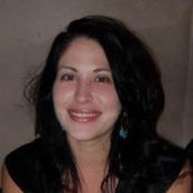Adriana Fuentes's photo