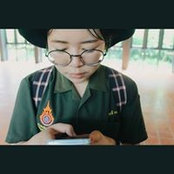 Lin Kunnaree's photo