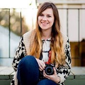 Emilee Guidorzi's photo