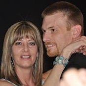Scott Purtan's photo
