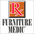 Furniture Medic by Ashley Riddle's profile photo