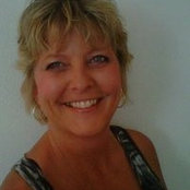 Tammy Koonces foto