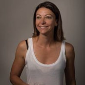 Nicole Johnston's photo