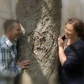 Emily Hill's photo