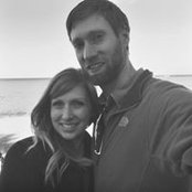 Lindsy Griffis's photo