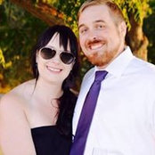 Scott Wallschlaeger's photo