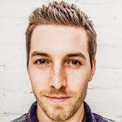 Chris Albrecht's photo