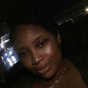 Jacqueline Wrights billede