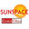 Sunspace of Central Ohio, LLC