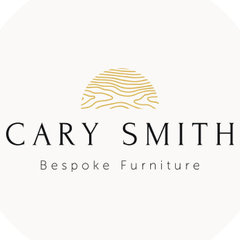 Cary Smith Bespoke Furniture