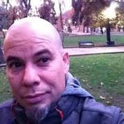 Luis Melos billede