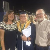 Mary Edna Herrin's photo