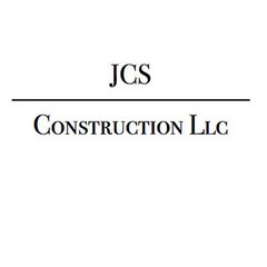 Jcs Construction, Llc