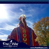 Paul Gowders foto