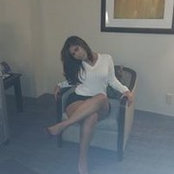 Illsie Woods's photo