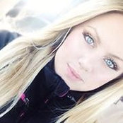 Paige Kettner's photo