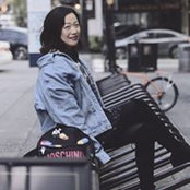 Photo de Tiffany Kong
