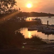 Joe Strazzulla's photo