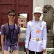 Li Shuangyu's photo