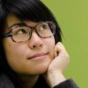 Foto von Ailin Liu