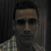 Luis Hernandez's photo