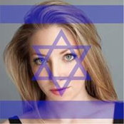 Tricia Nykin's photo
