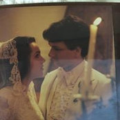 Photo de Terry Long Sr.