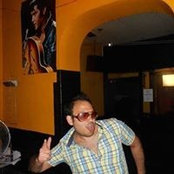 Luis Cardenas's photo