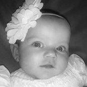 Oceane Ribeiro's photo