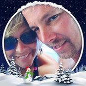Mary Osborn's photo