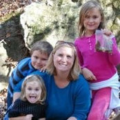 Christina Hildebrand Abbate's photo