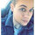 Julian Burdette
