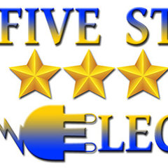 Five Star Electric, LLC